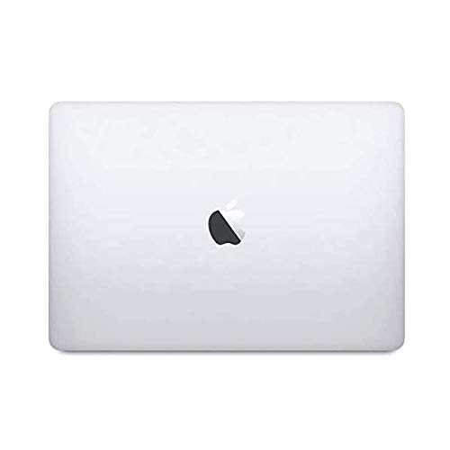 Apple MacBook Pro 2018 A1989 i5 8259U 2.3Hz 8GB 512GB SSD 13.3